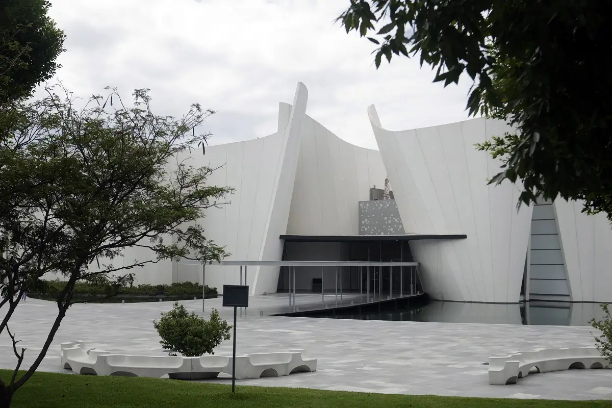 Analizan sede del informe de Alejandro Armenta