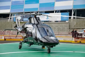 Arranca operativo Puebla Segura desplegarán 3 mil 500 elementos y dos helicópteros