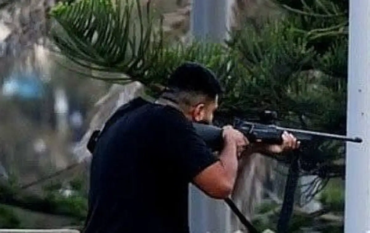 Ataque armado en Sídney durante festividad judía deja al menos 11 muertos