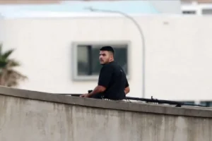 Ataque armado en Sídney durante festividad judía deja al menos 11 muertos