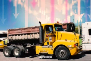 Bajan casi 30% robos a transportistas y de automóviles en el primer año de gobierno de Alejandro Armenta