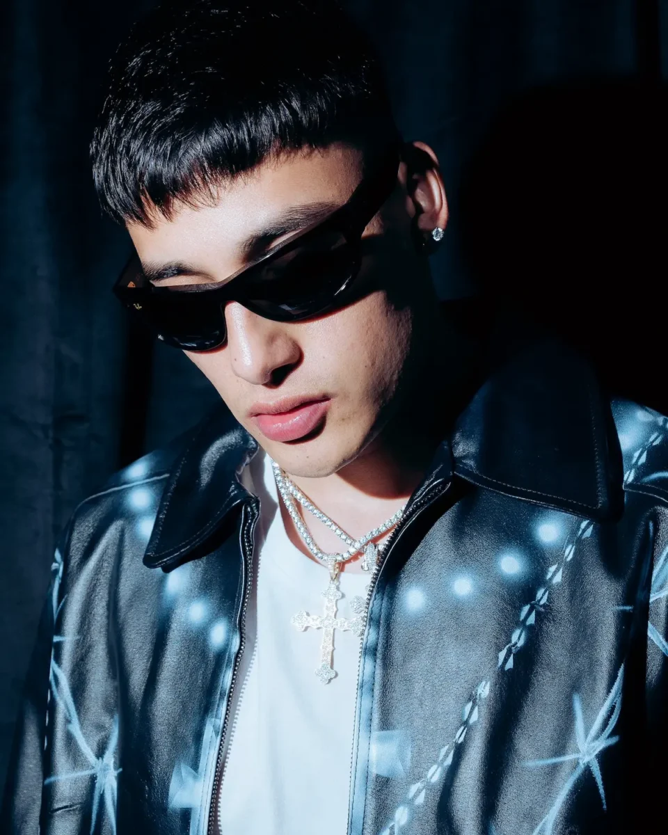 Boletos para el Malilla en Puebla