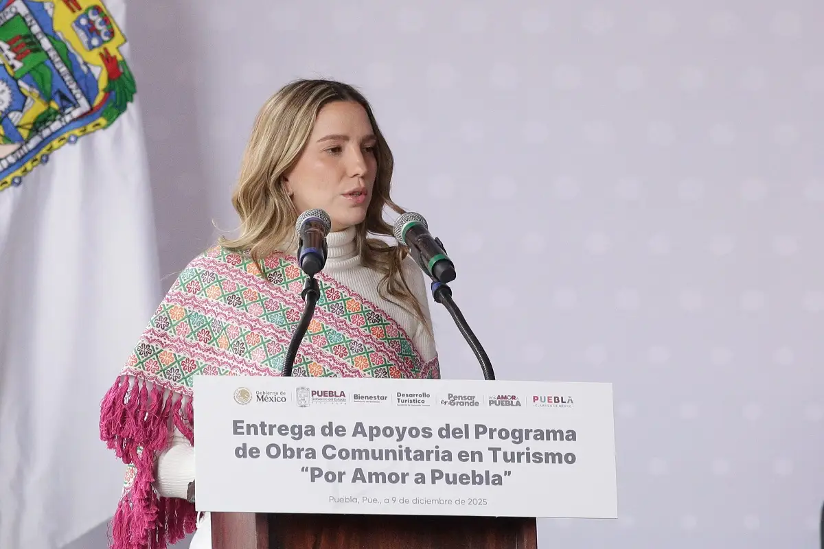 Busca Puebla tener dos selecciones que entrenen en el Cuauhtémoc durante el Mundial 2026