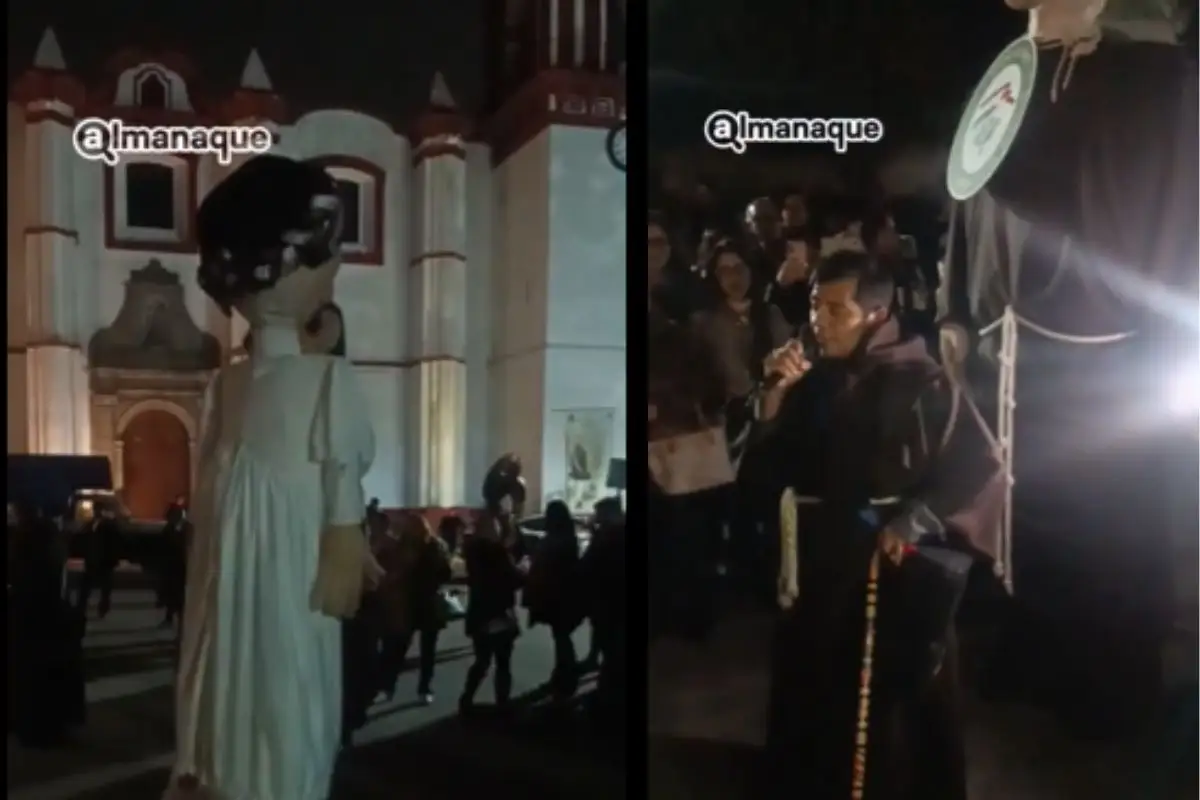 Callejoneadas cholultecas: costos, recorridos y actividades 6 Callejoneadas cholultecas costos, recorridos, actividades