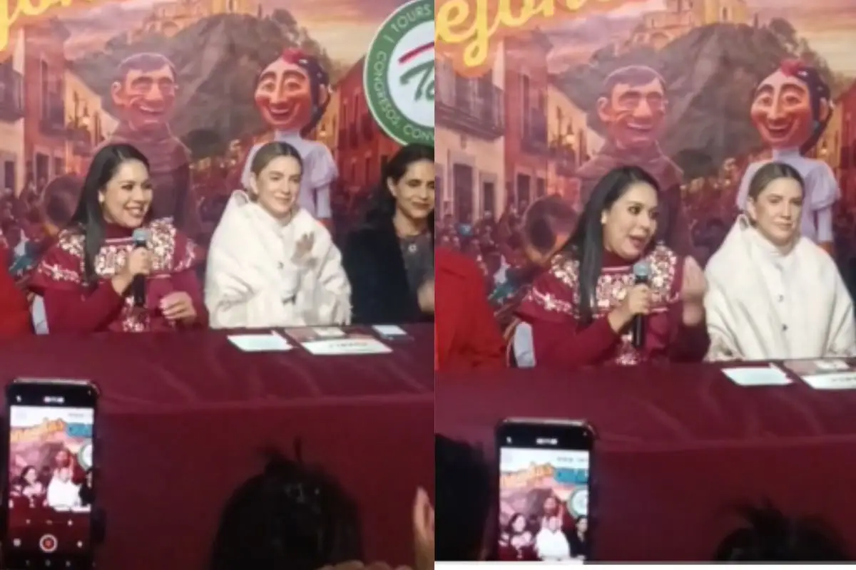 Callejoneadas cholultecas costos, recorridos, actividades