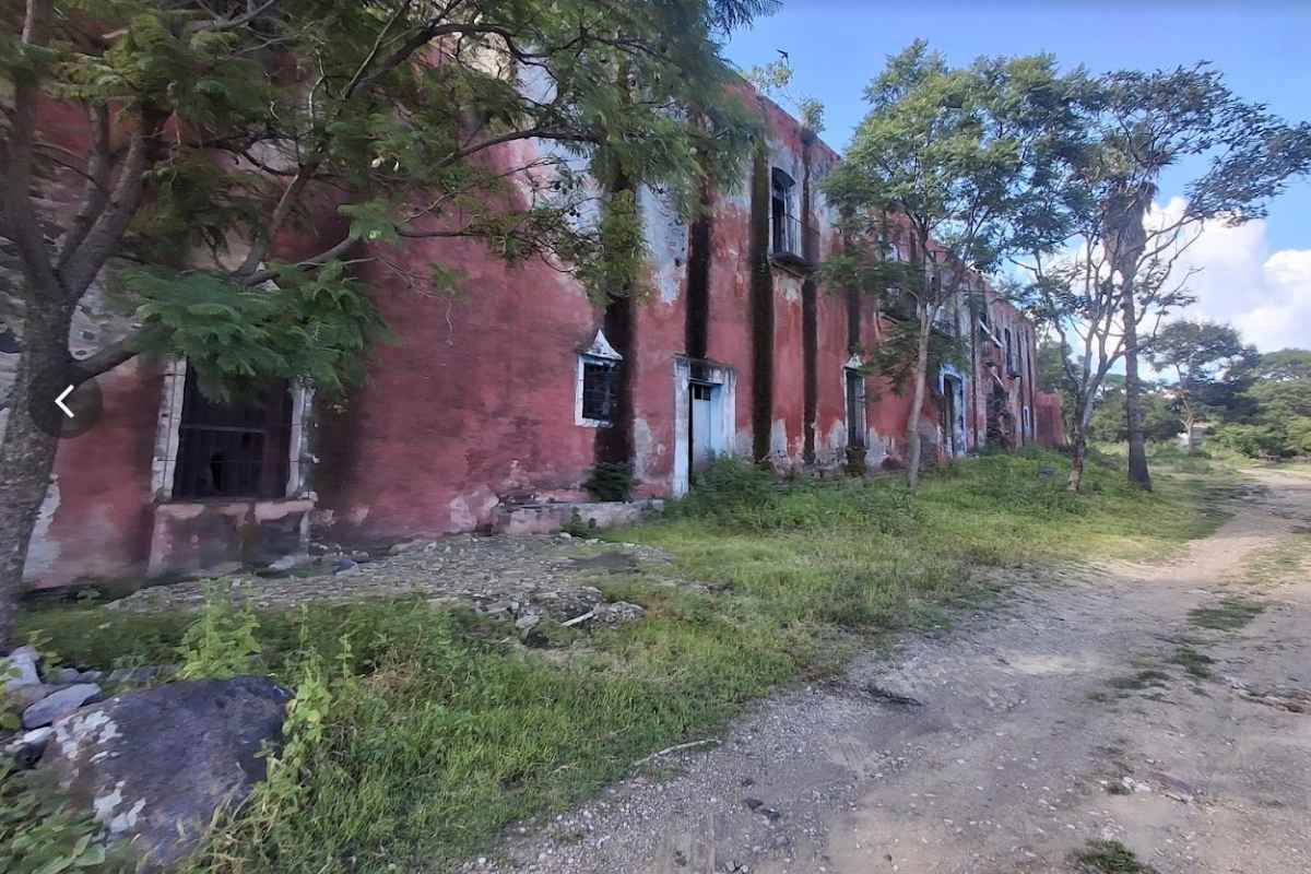 Cola de Lagarto será parque acuático y tendrá el Gran Valle Puebla Cinco de Mayo