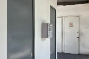 Costarán 5 pesos los baños de RUTA