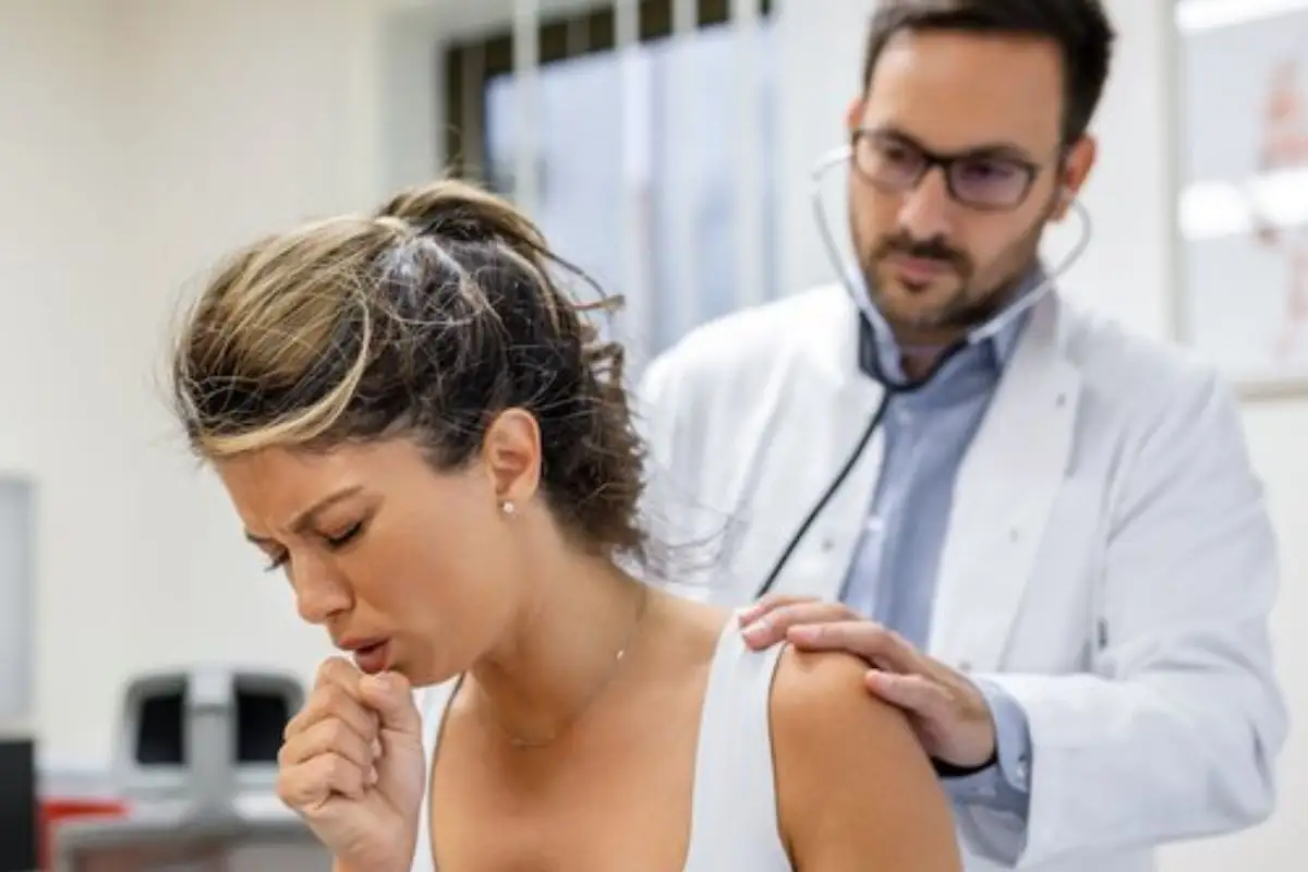 Cuándo podría llegar la gripe H3N2 a México