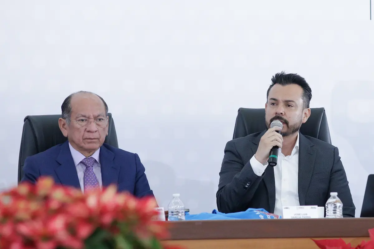 Desmontar el teleférico de Puebla cuesta 60 mdp; gobierno buscará que sea más largo