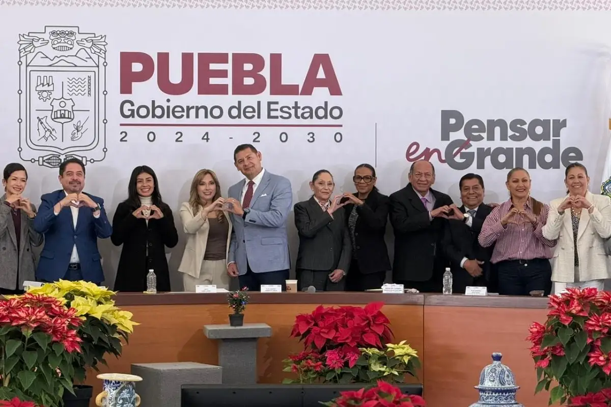 Dignificamos Casas de Salud para ofrecer espacios seguros y funcionales, asegura Laura Artemisa