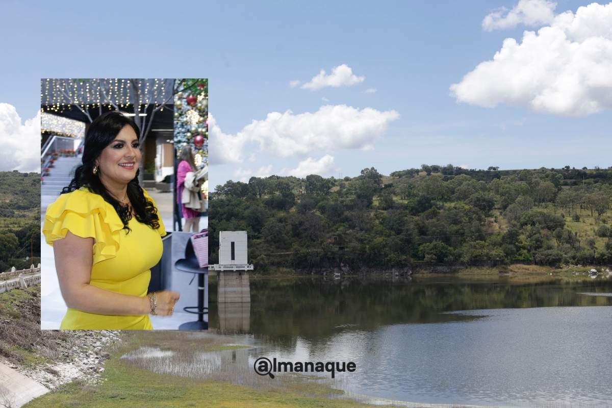 Diputada del PRI revela casos de niños con cáncer en Valsequillo por falta de saneamiento de Agua de Puebla