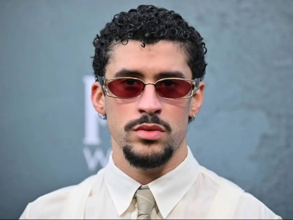 Así puedes solicitar tu reembolso para el concierto de Bad Bunny si no te gustaron los cambios 1 Así puedes solicitar tu reembolso para el concierto de Bad Bunny si no te gustaron los cambios