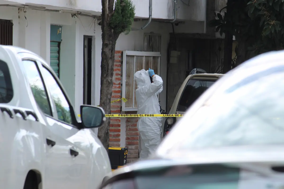 Disminuye incidencia delictiva en el estado gracias a la estrategia "Puebla Segura", reducción en 14 delitos de impacto social 2 Disminuye incidencia delictiva en el estado gracias a la estrategia "Puebla Segura", reducción en 14 delitos de impacto social