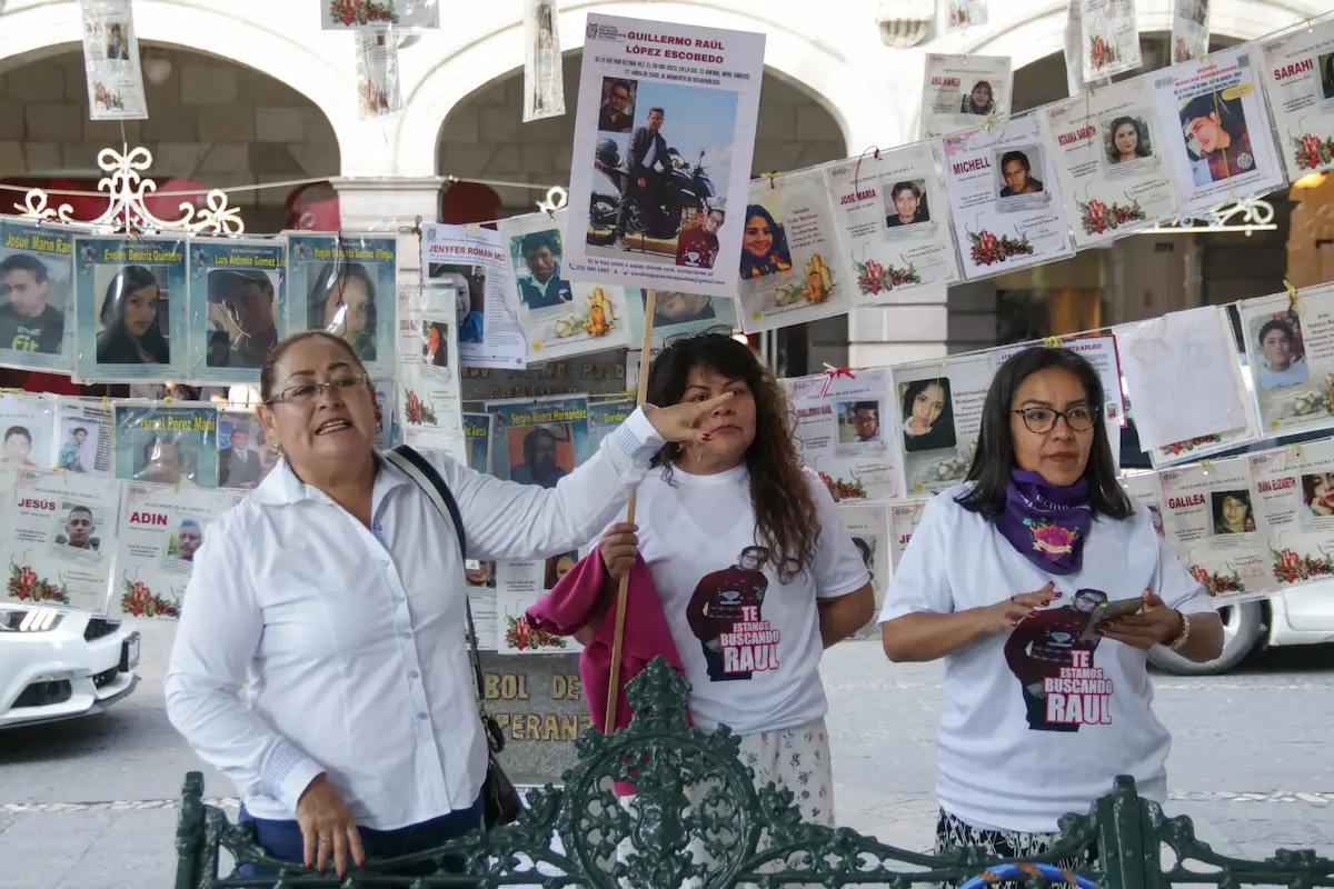 En febrero se realizará audiencia contra detenido por asesinato de Guillermo Raúl López Escobedo