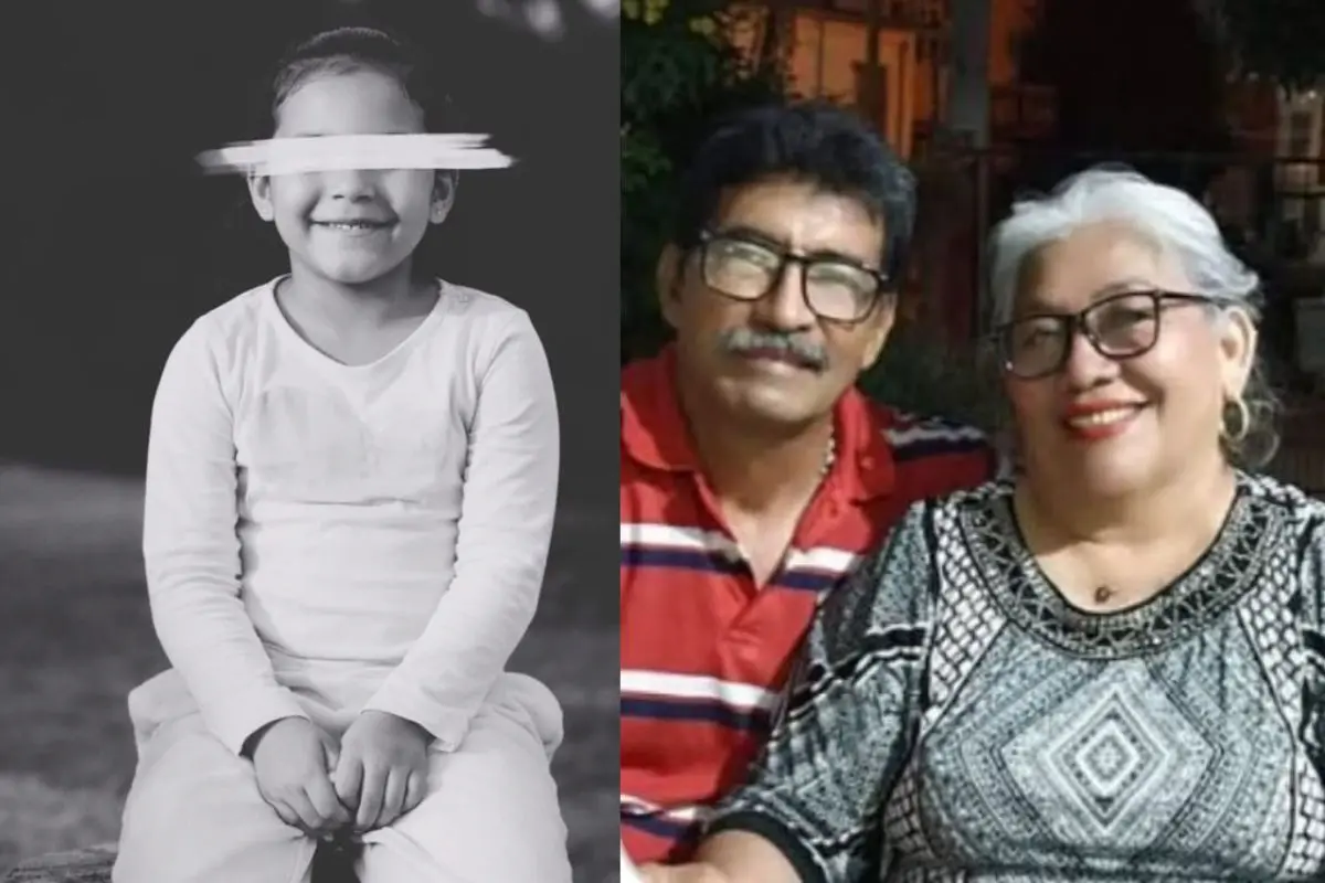 Esta es la lista de fallecidos en el descarrilamiento del Tren Interoceánico