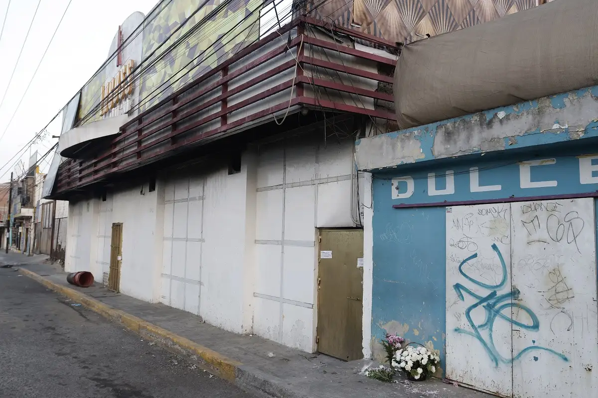 Familia de cubana asesinada en el bar LaCoss llegan este martes