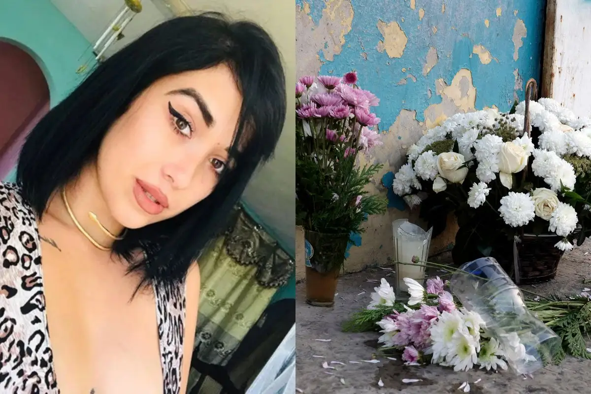 Familia de cubana asesinada en el bar LaCoss llegan este martes; “Tato” vinculado a proceso por homicidio 4 Familia de cubana asesinada en el bar LaCoss llegan este martes