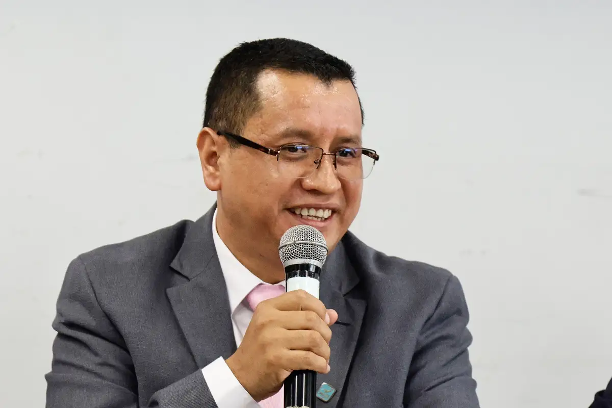 Gobierno de Puebla envía autorización para entrega del Paseo Bravo por comodato