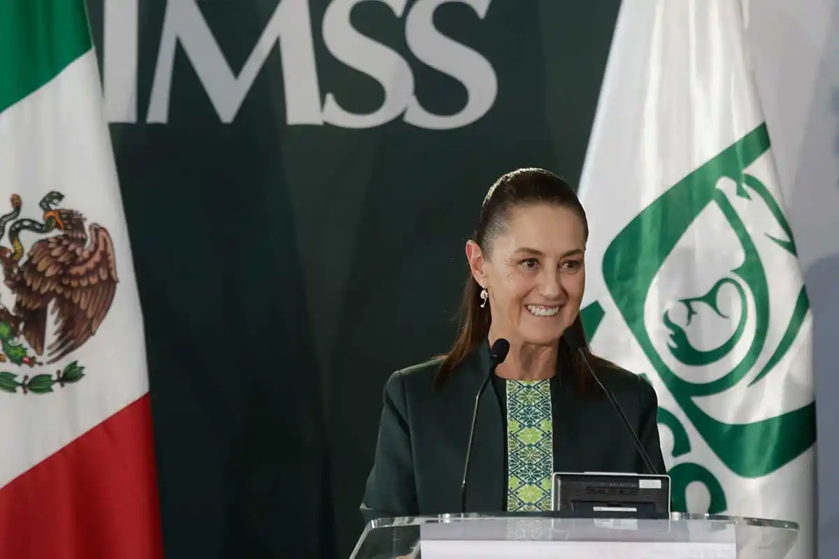 En su inauguración, renombran a San Alejandro por Hospital Carmen Serdán