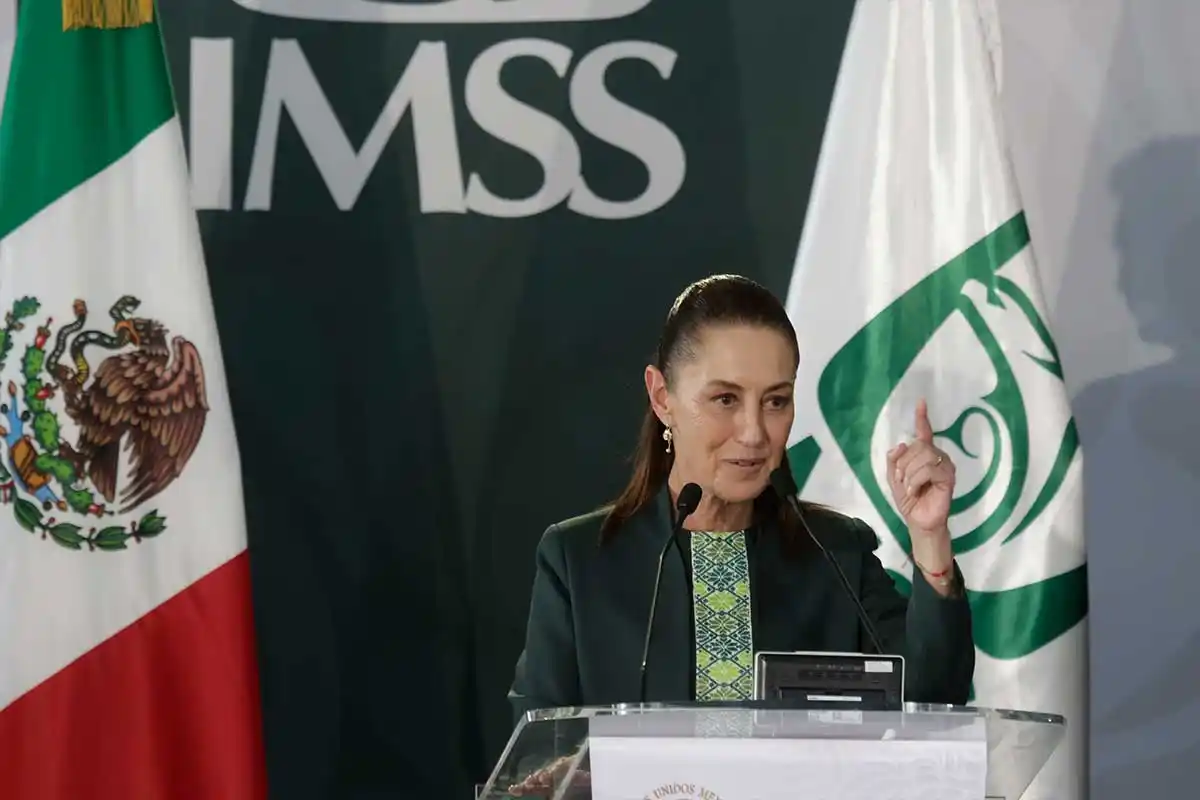 En su inauguración, renombran a San Alejandro por Hospital Carmen Serdán