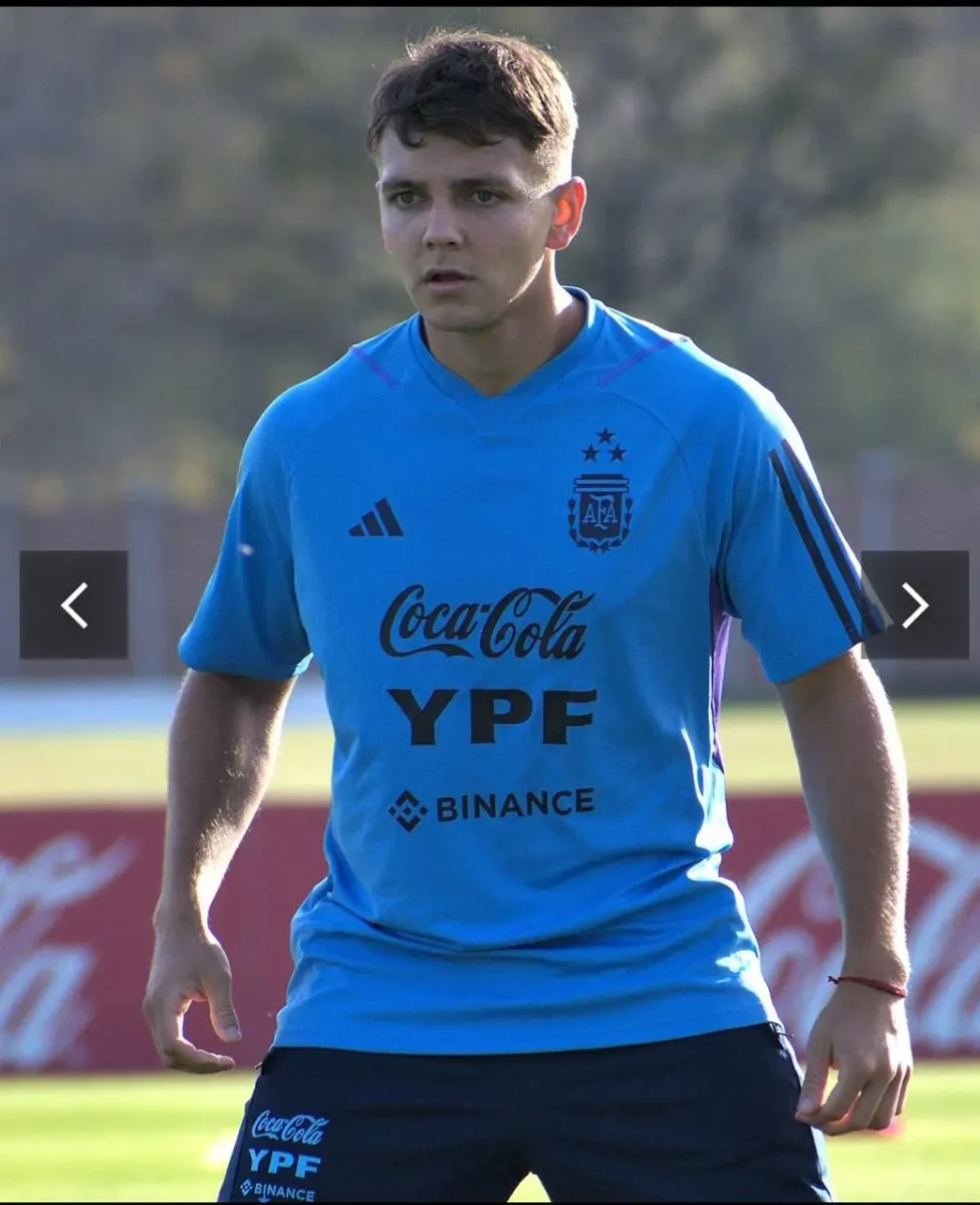 Sin tanta prisa 2 Sin tanta prisa