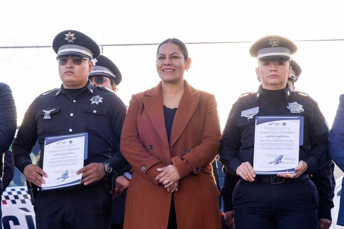 IMG 20251215 WA0057 2