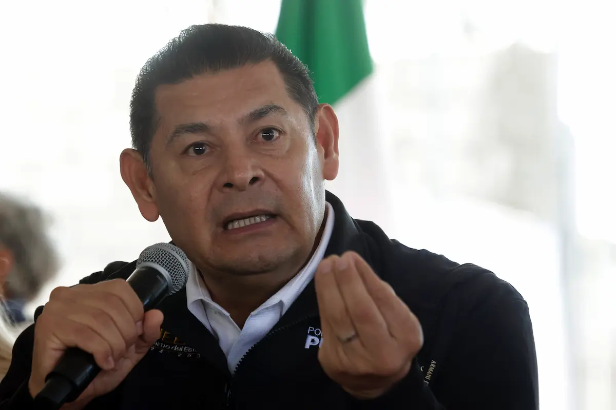 Invertirán 100 mdp para acondicionar el Museo Barroco