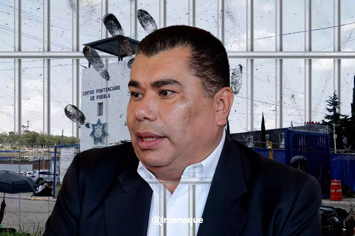 López Zavala es condenado a 60 años de cárcel por el feminicidio de Cecilia Monzón