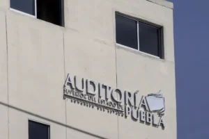 Jugocopo rechazó 3 perfiles que compitieron por la ASE por incumplir requisitos