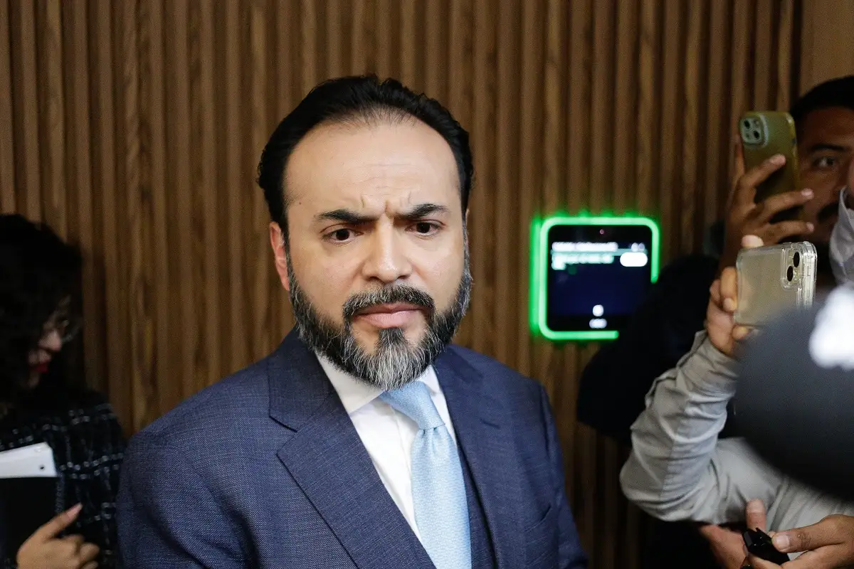 Jugocopo rechazó 3 perfiles que compitieron por la ASE por incumplir requisitos