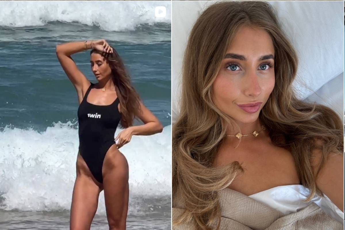 Lily Phillips actrices prono más buscadas en 2025