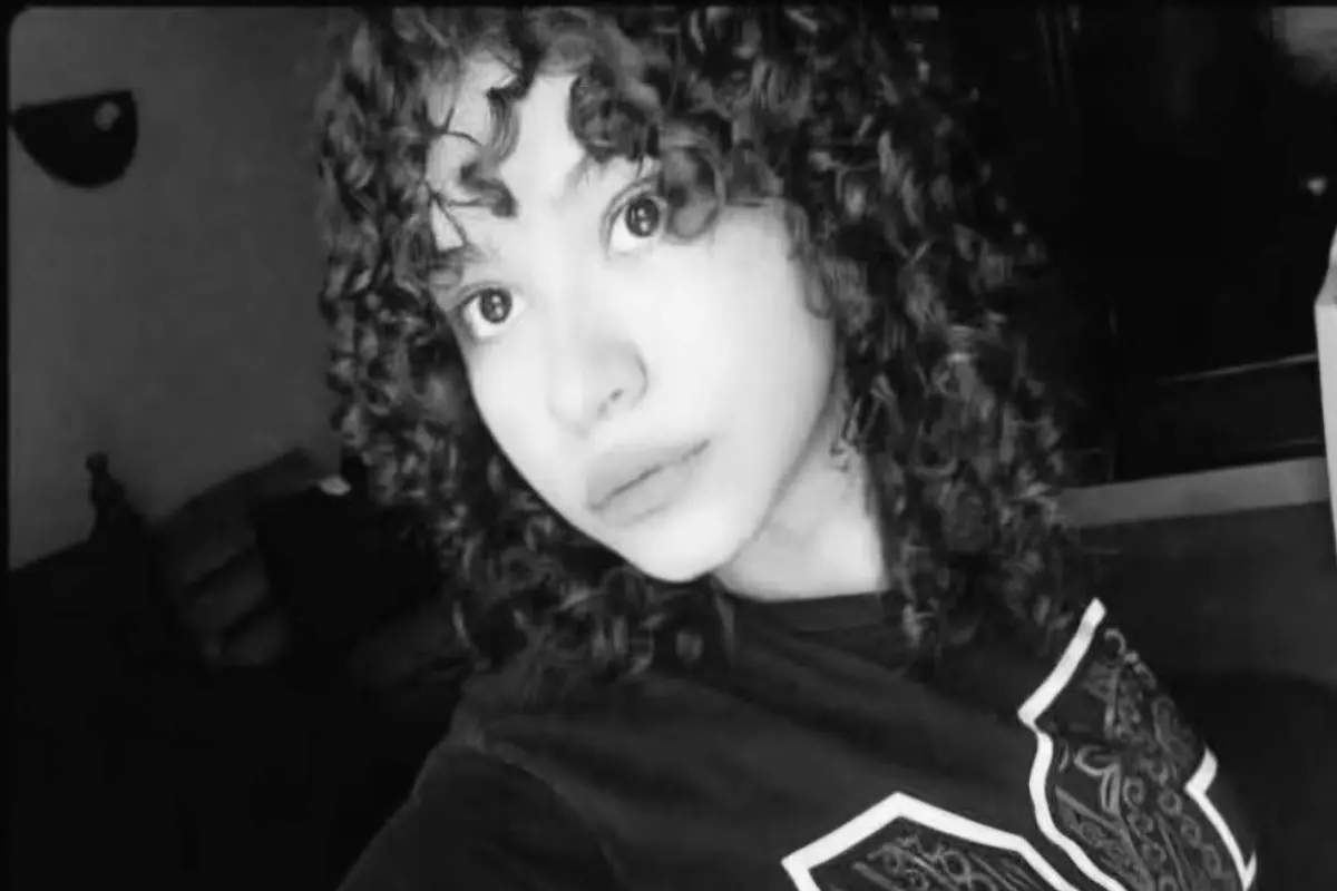 Localizan sin vida a Luisa Camila, menor reportada como desaparecida tras el descarrilamiento del Tren Interoceánico