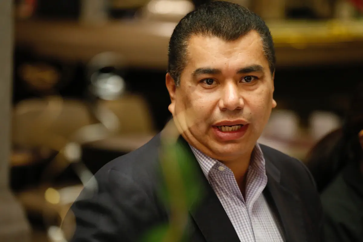 López Zavala es condenado a 60 años de cárcel por el feminicidio de Cecilia Monzón