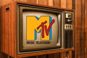 MTV baja el telón: el adiós a los canales que hicieron de la música un espectáculo