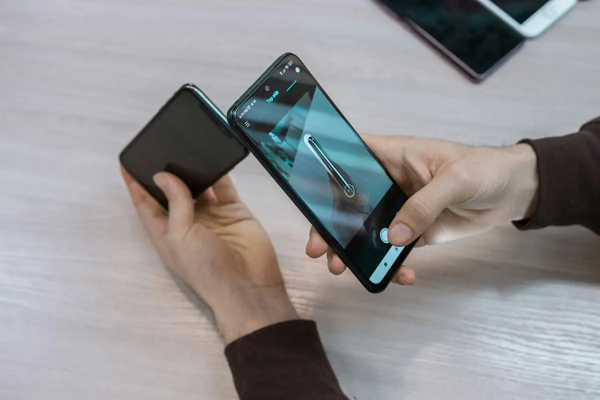 México iniciará en 2026 el registro obligatorio de celulares