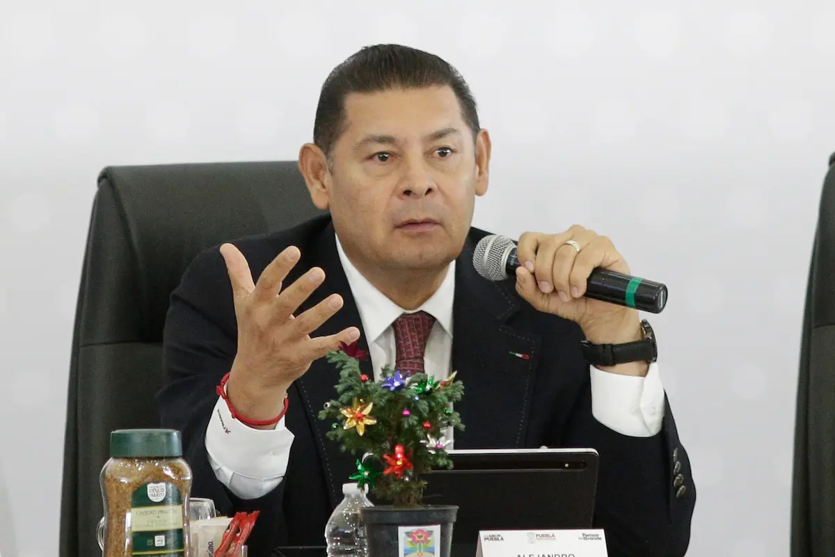 Museo Barroco seguirá abierto al público; reducirán costo de entrada