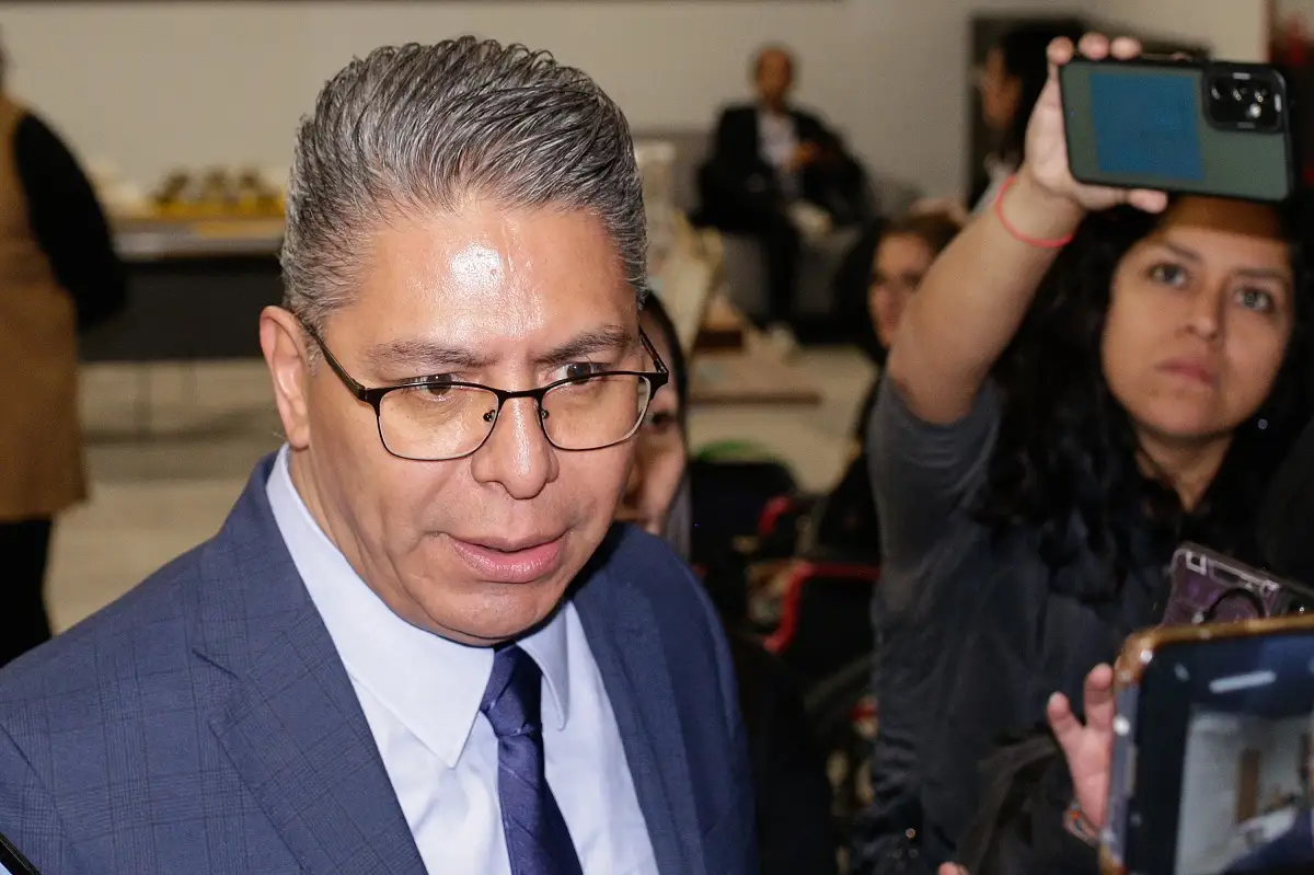 PAN pide comparecencia de la titular de la FGE ante el Congreso de Puebla