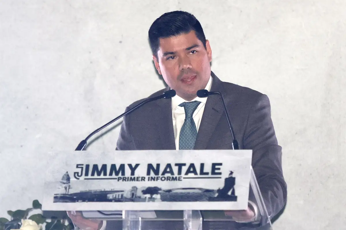 PVEM de Puebla afilió a cerca de 60 mil personas en 2025