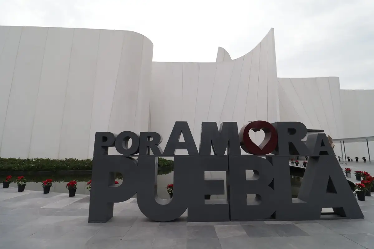 Pese a liquidación del Barroco, aún se adeuda 33 mil mdp por APP heredados por Moreno Valle