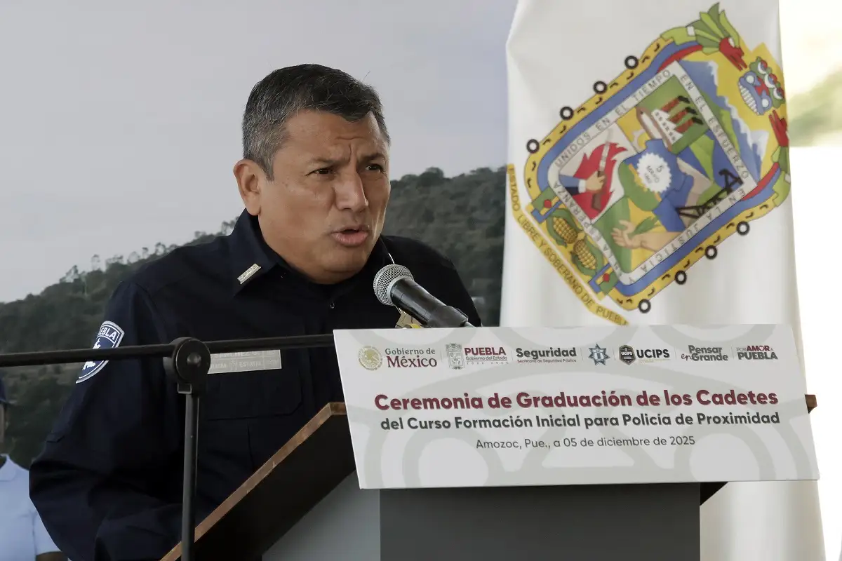 Por qué un grupo criminal robó el cuerpo de una mujer en Acatzingo