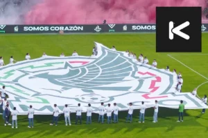 Profeco exige a Fanki aclarar fallas en la venta de boletos del México vs Portugal