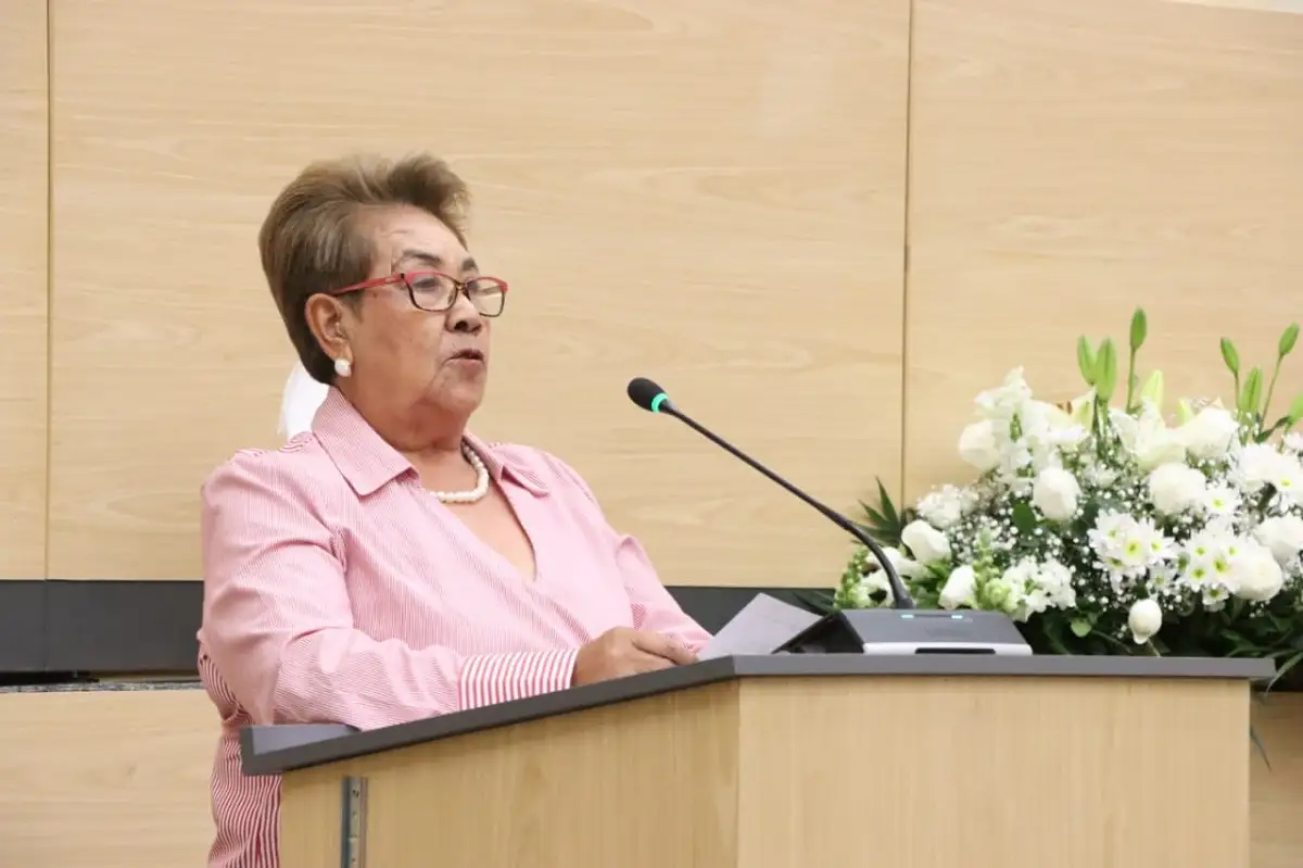 Promueven en el Congreso iniciativa para que menores tengan acceso seguro del internet