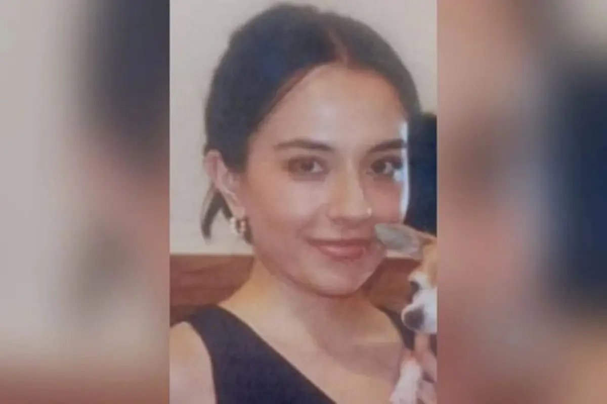 Quién era Nataly Montserrat González, hallada muerta en Cancún, familiar de Hola Enfermera y Capi Pérez