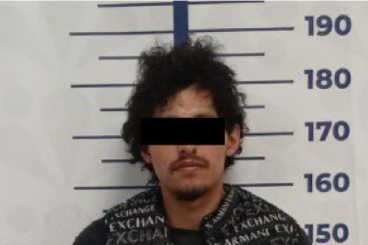 Sin titulo 1200 x 800 px 1