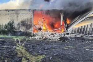 ¿Quienes murieron en la caída de la avioneta en Toluca