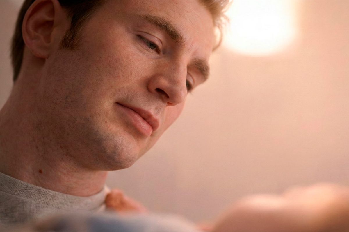 Filtran primer avance de Avengers Doomsday y desata furor entre fans