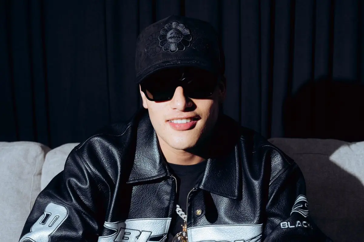 Boletos para el Malilla en Puebla