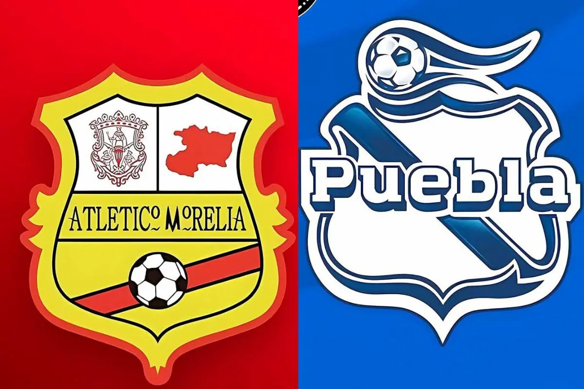 Club Puebla será vendido a Morelia