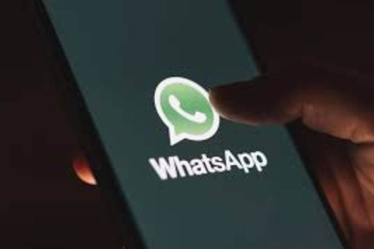 Estos son los celulares que dejarán de ser compatibles con WhatsApp a partir del 2026