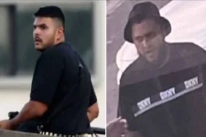 Suman 16 muertos por atentado en Bondi Beach